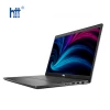Laptop Dell Latitude 3520 70251603 (Core i3-1115G4 | 4GB | 256GB | Intel UHD | 15.6 inch HD | Fedora | Đen)