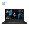 Máy tính xách tay MSI Gaming GP76 Leopard (11UG-280VN) (i7 11800H/16GBRAM/1TB SSD/RTX3070 8G/17.3 inch FHD 240Hz/win 10) (2021)