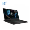 Máy tính xách tay MSI Gaming GP76 Leopard (11UG-280VN) (i7 11800H/16GBRAM/1TB SSD/RTX3070 8G/17.3 inch FHD 240Hz/win 10) (2021)