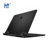 Máy tính xách tay MSI Gaming GP76 Leopard (11UG-280VN) (i7 11800H/16GBRAM/1TB SSD/RTX3070 8G/17.3 inch FHD 240Hz/win 10) (2021)