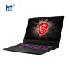 Laptop MSI Gaming GE75 Raider 10SFS (270VN) (I9 10980HK/16GB RAM/ 512GB SSD+1TB HDD/RTX 2070 super 8G/17.3 inch FHD 240Hz/ Win10)