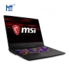 Laptop MSI Gaming GE75 Raider 10SFS (270VN) (I9 10980HK/16GB RAM/ 512GB SSD+1TB HDD/RTX 2070 super 8G/17.3 inch FHD 240Hz/ Win10)