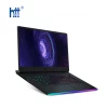 Laptop MSI Gaming GE66 Raider (11UH-211VN) (i7 11800H/32GB RAM/2TB SSD/RTX3080 16G/15.6 inch QHD 240Hz/Win10) (2021)