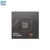 AMD Ryzen 7 7700X / 4.5GHz Boost 5.4GHz / 8 nhân 16 luồng / 40MB / AM5