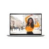 Laptop Dell Inspiron 16 5620 P1WKN (Core™ i5-1235U | 8GB | 256GB | Iris Xe Graphics | 16 inch FHD+ | Windows 11 Home | Office | Bạc)