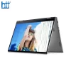 Laptop Dell Inspiron 14 7420 1YT85 (Core™ i7-1255U | 16GB | 512GB | NVIDIA MX550 | 14 inch FHD+ | Windows 11 Home | Bạc)