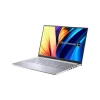 Laptop ASUS Vivobook 15X OLED A1503ZA L1421W