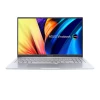 Laptop ASUS Vivobook 15X OLED A1503ZA L1421W