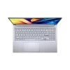 Laptop ASUS Vivobook 15X OLED A1503ZA L1421W