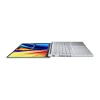 Laptop ASUS Vivobook 15X OLED A1503ZA L1421W