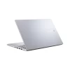 Laptop ASUS Vivobook 15X OLED A1503ZA L1421W