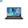 Laptop MSI Modern 14 C11M 011VN