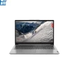 Laptop Lenovo IdeaPad 1 15AMN7 82VG0022VN