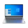 Laptop Lenovo Ideapad 5 Pro 14ITL6 82L300MAVN