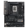 ASUS ProArt B760-CREATOR D4