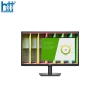 Màn hình Dell E2422H 24