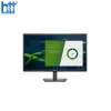 Màn hình Dell E2722H 27
