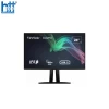 Màn hình ViewSonic ColorPro VP2456 24