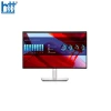 Màn hình Dell UltraSharp U2422H 24