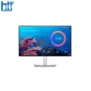 Màn hình Dell UltraSharp U2422HE 24