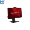 Màn hình ViewSonic VG2455 24