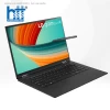 Laptop LG Gram 2023 2 in 1 - 14T90R-G.AH55A5 (Intel Core i5-1340P | 16GB | 512GB | Intel Iris Xe | 14-inch WUXGA | Cảm ứng | Win 11 | Đen)