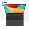 Laptop LG Gram 2023 17ZD90R-G.AX73A5 (Core i7-1360P | 16GB | 256GB | Intel Iris Xe | 17 inch WQXGA | Grey)