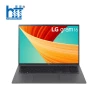 Laptop LG Gram 2023 17ZD90R-G.AX73A5 (Core i7-1360P | 16GB | 256GB | Intel Iris Xe | 17 inch WQXGA | Grey)