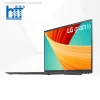 Laptop LG Gram 2023 16Z90R-G.AH76A5 (Core i7-1360P | 16GB | 512GB | Intel Iris Xe | 16 inch WQXGA | Win 11 | Grey)