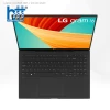 Laptop LG Gram 2023 16Z90R-E.AH75A5 (Intel Core i7-1360P | 16GB | 512GB | RTX3050 4GB | 16-inch WQXGA | Win 11 | Đen)