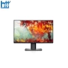 Màn hình Dell UltraSharp U2720Q 27