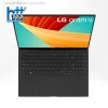 Laptop LG Gram 2023 16ZD90R-G.AX55A5 (Core i5-1340P | 16GB | 512GB | Intel Iris Xe | 16 inch WQXGA | Black)