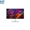 Màn hình Dell UltraSharp U2723QE 27