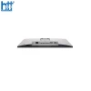 Màn hình Dell UltraSharp U2723QE 27