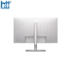 Màn hình Dell UltraSharp U2723QE 27