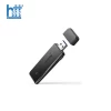 Ugreen 50340 AC1300 2.4GHz 400Mbps / 5GHz 900Mbps Màu Đen USB 3.0