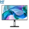 Màn hình AOC 27V5 27