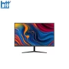 Màn hình LC-Power LC-M22-FHD-75-IPS 22