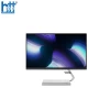 Màn hình Lenovo Q24i-20 24