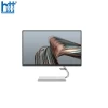 Màn hình Lenovo Q27q-20 27