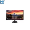 Màn hình LG 24MP400-B 24