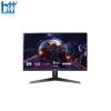 Màn hình LG 24MP60G-B 24