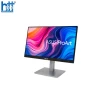 Màn hình ASUS ProArt PA278CV 27