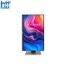 Màn hình ASUS ProArt PA278QV 27