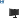 Màn hình LG 22MP410-B 22