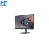 Màn hình LG 24MP400-B 24