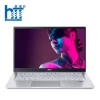 Laptop ACER Swift 3 SF314-43-R4X3 (NX.AB1SV.004) (Ryzen 5 5500U/RAM 16GB/512GB SSD/ Windows 11)