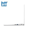 Laptop ACER Swift 3 SF314-43-R4X3 (NX.AB1SV.004) (Ryzen 5 5500U/RAM 16GB/512GB SSD/ Windows 11)