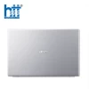 Laptop ACER Swift 3 SF314-43-R4X3 (NX.AB1SV.004) (Ryzen 5 5500U/RAM 16GB/512GB SSD/ Windows 11)