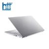 Laptop Acer Swift 3 SF314-512-56QN NX.K0FSV.002 (Core i5-1240P | 16GB | 512GB | Intel Iris Xe | 14 inch QHD IPS | Win 11 | Bạc)
